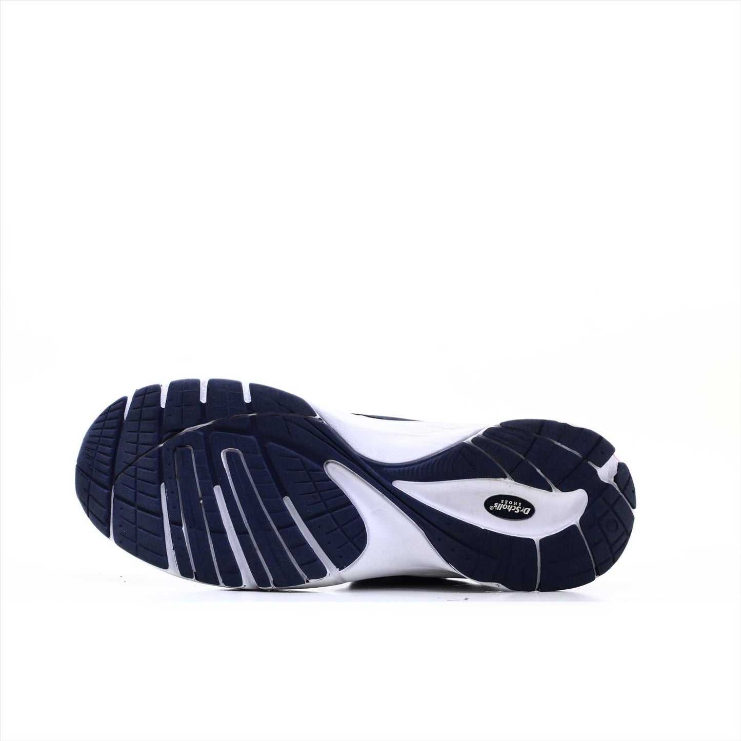Dr Scholl's Gel Cushion