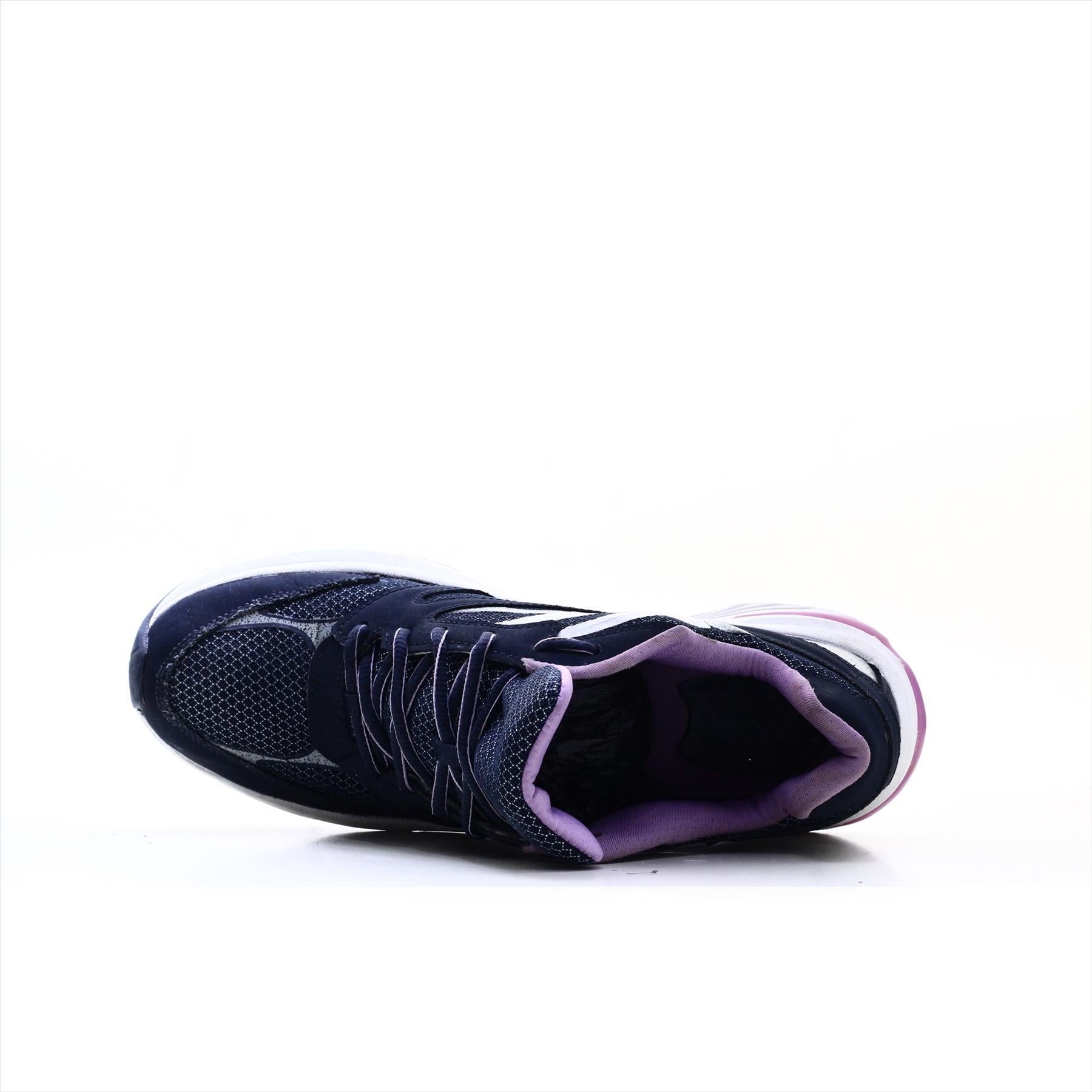 Dr Scholl's Gel Cushion