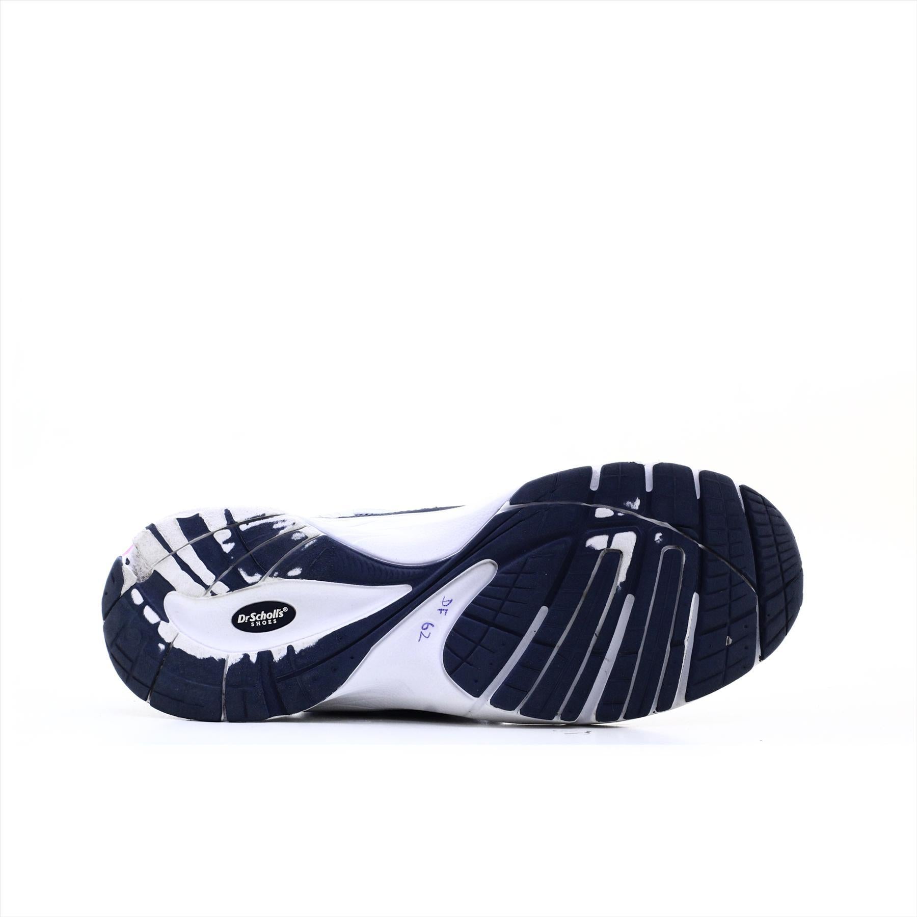 Dr Scholl's Gel Cushion