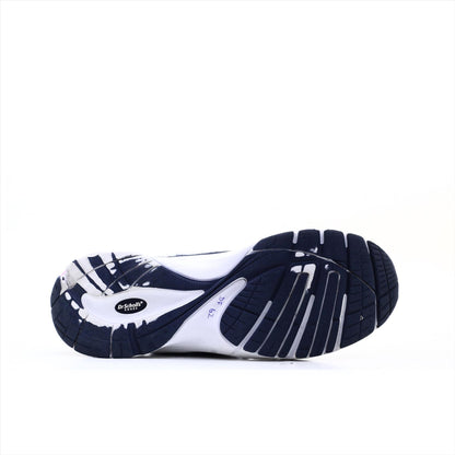 Dr Scholl's Gel Cushion