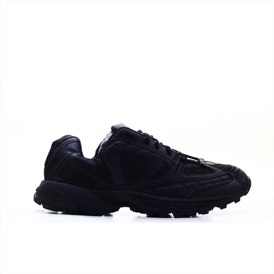 German Sports Shoe