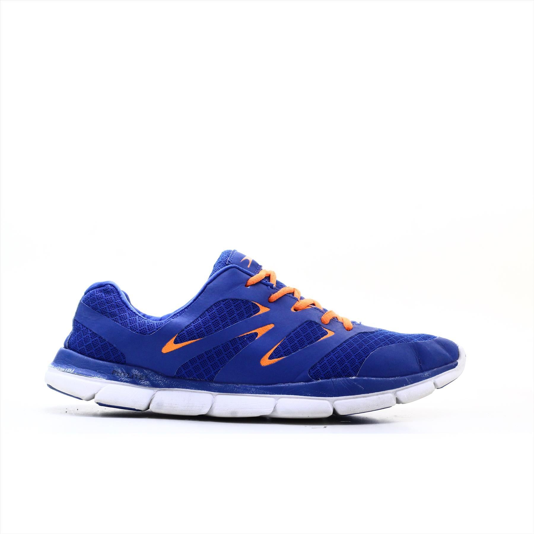 Crane Phylite Sports