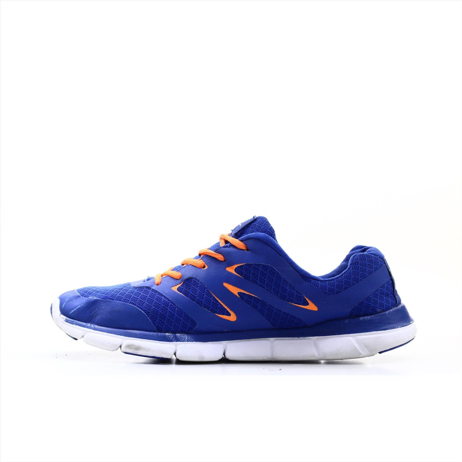 Crane Phylite Sports