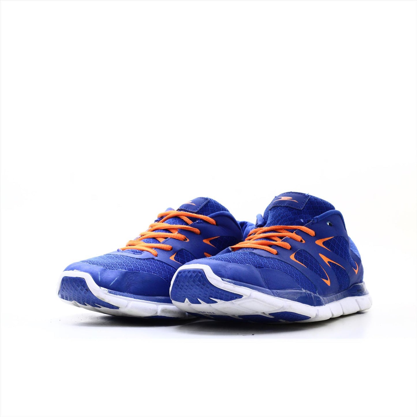 Crane Phylite Sports