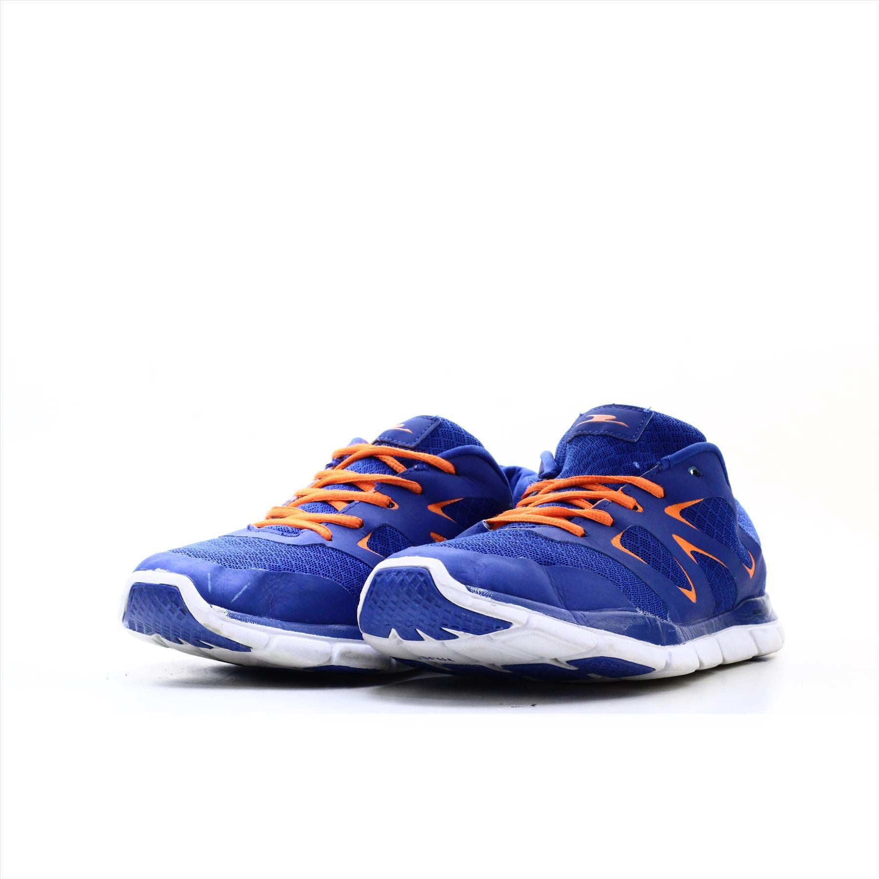 Crane Phylite Sports