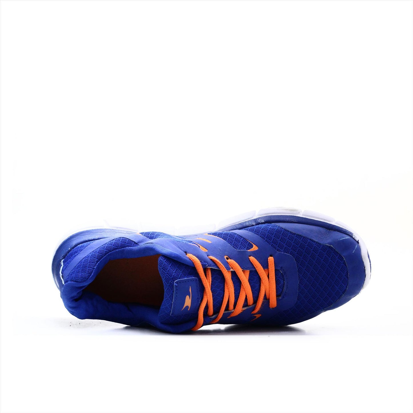 Crane Phylite Sports