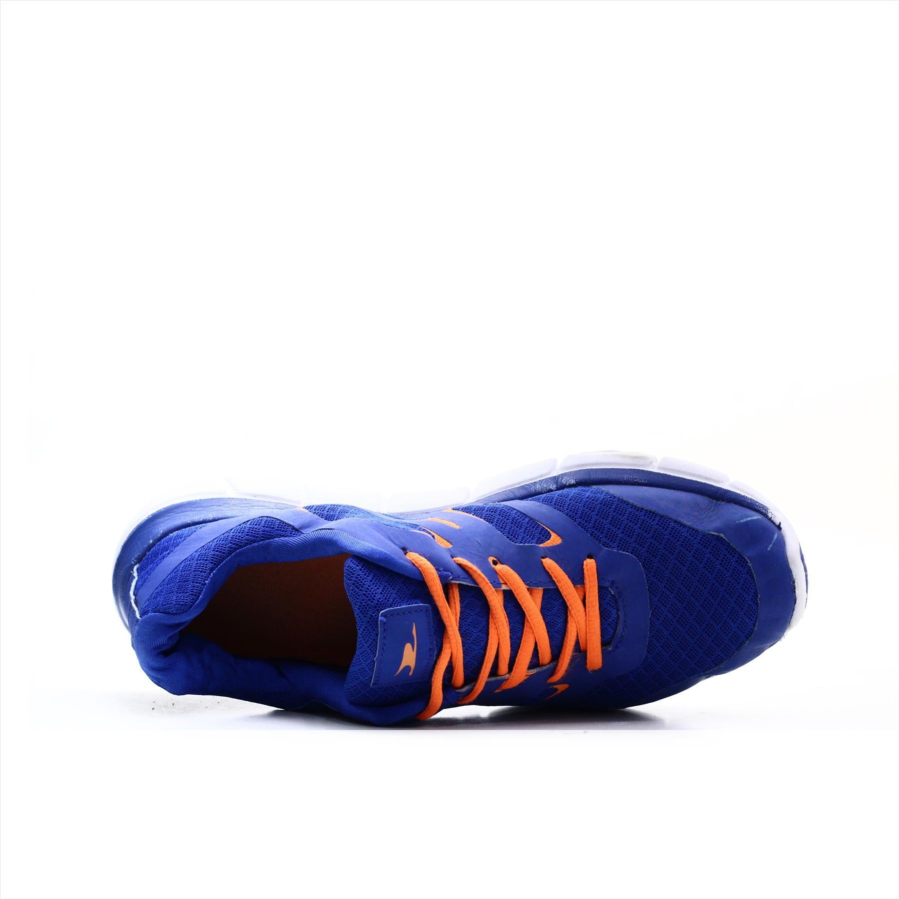 Crane Phylite Sports
