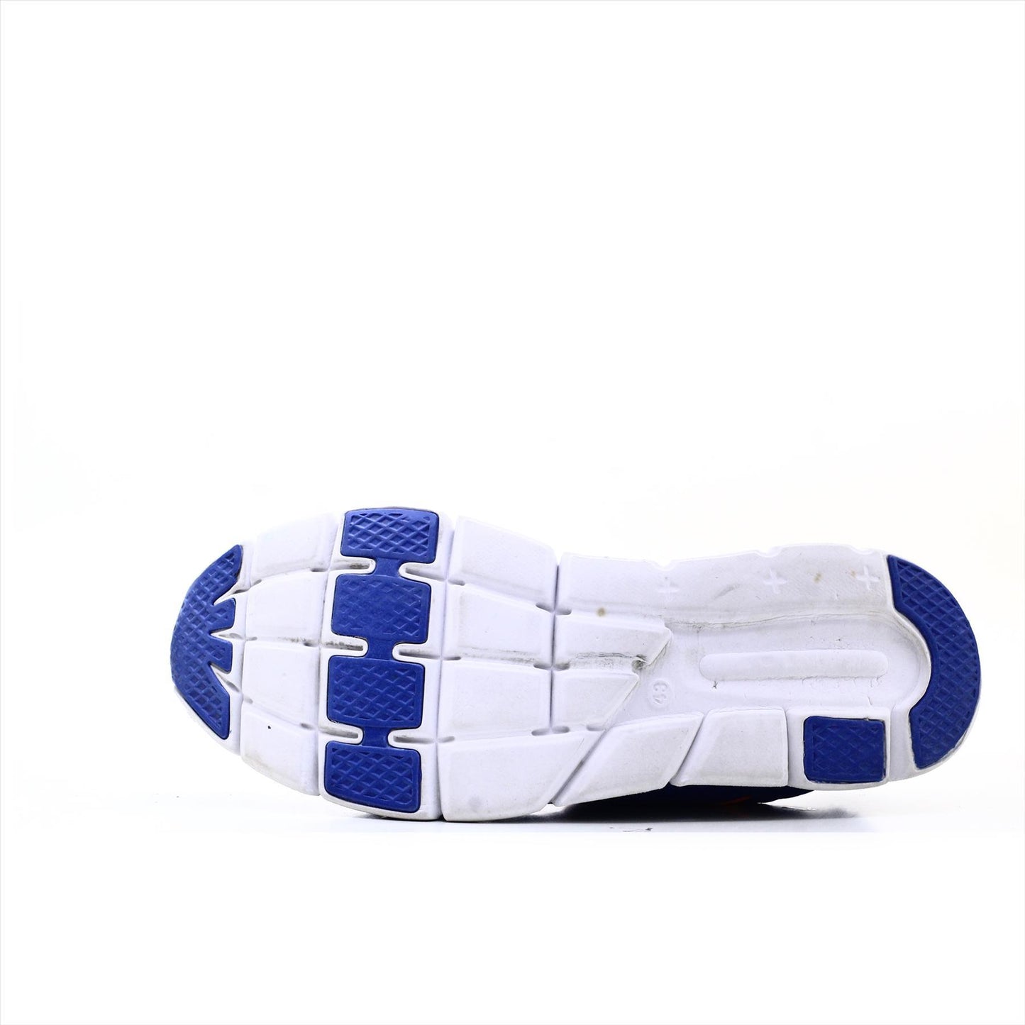 Crane Phylite Sports