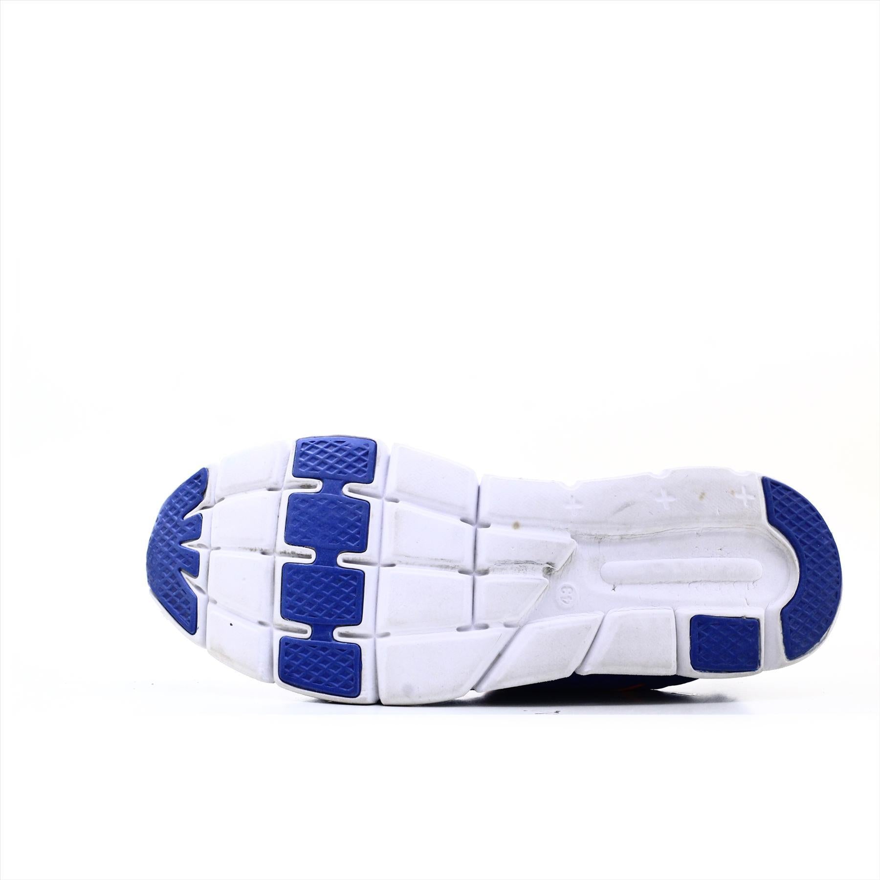 Crane Phylite Sports