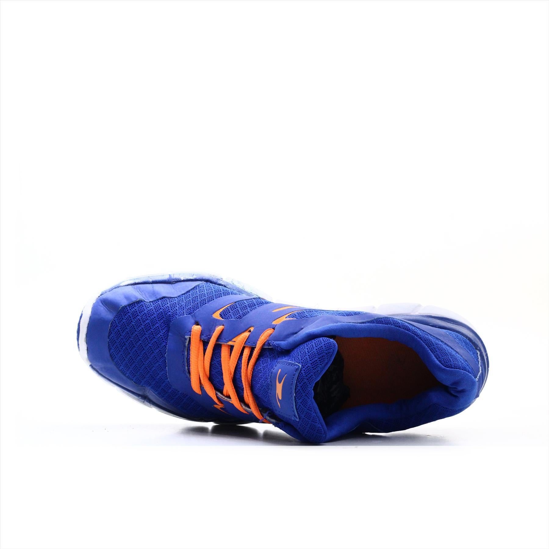 Crane Phylite Sports