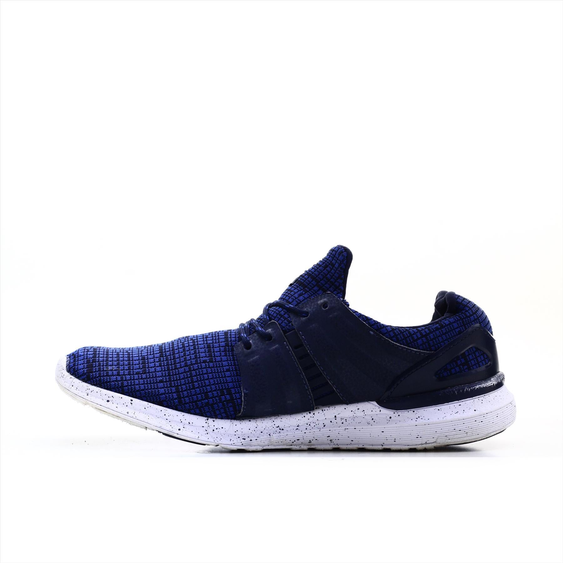 Avia Sports Memory Foam