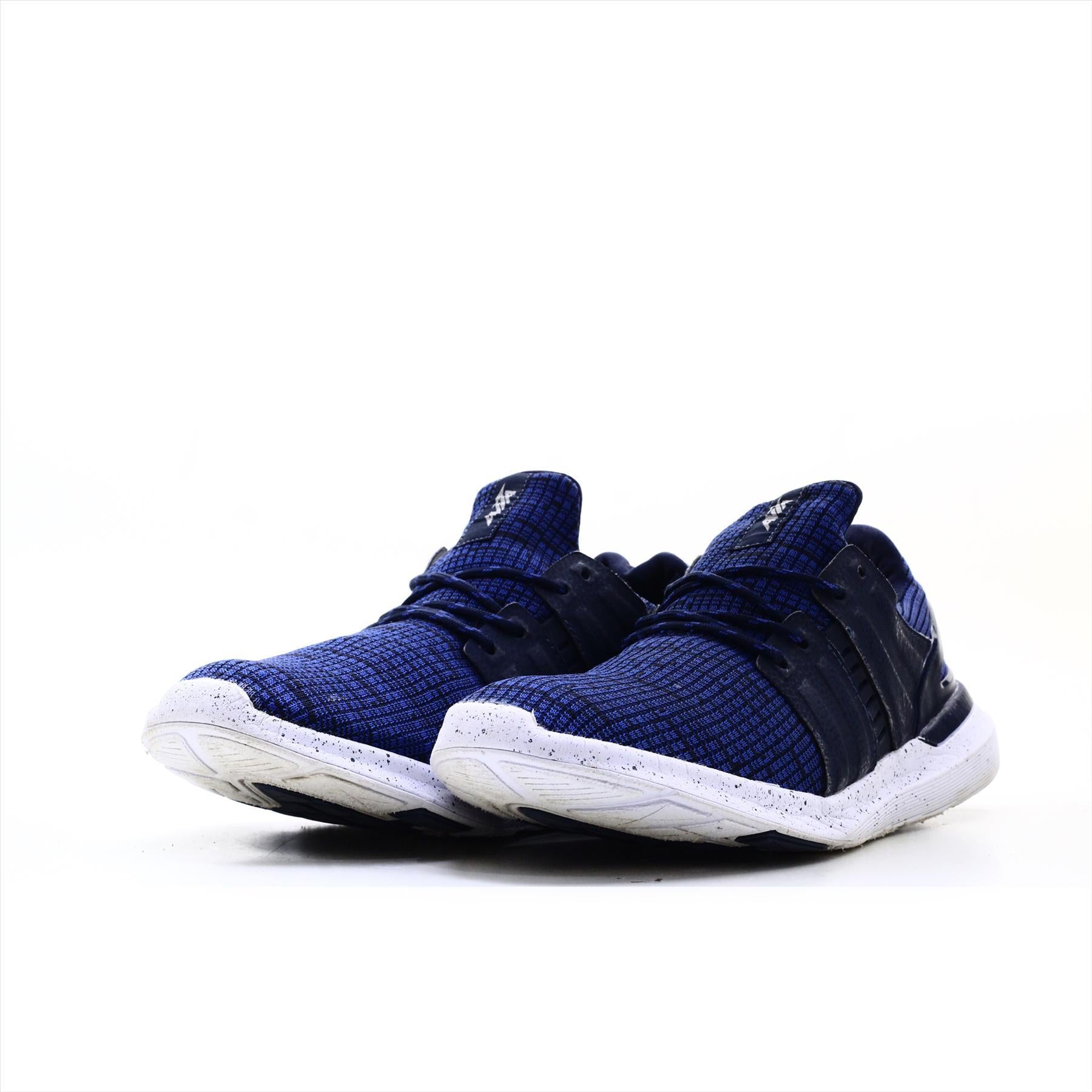 Avia Sports Memory Foam