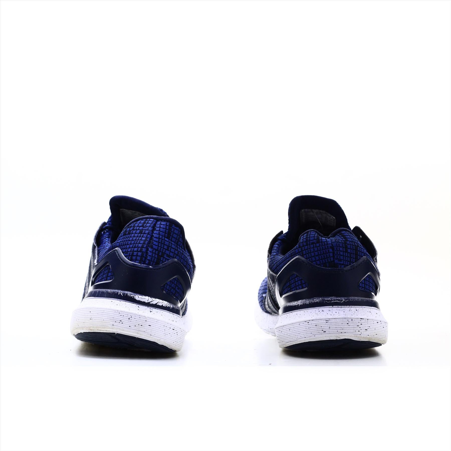 Avia Sports Memory Foam
