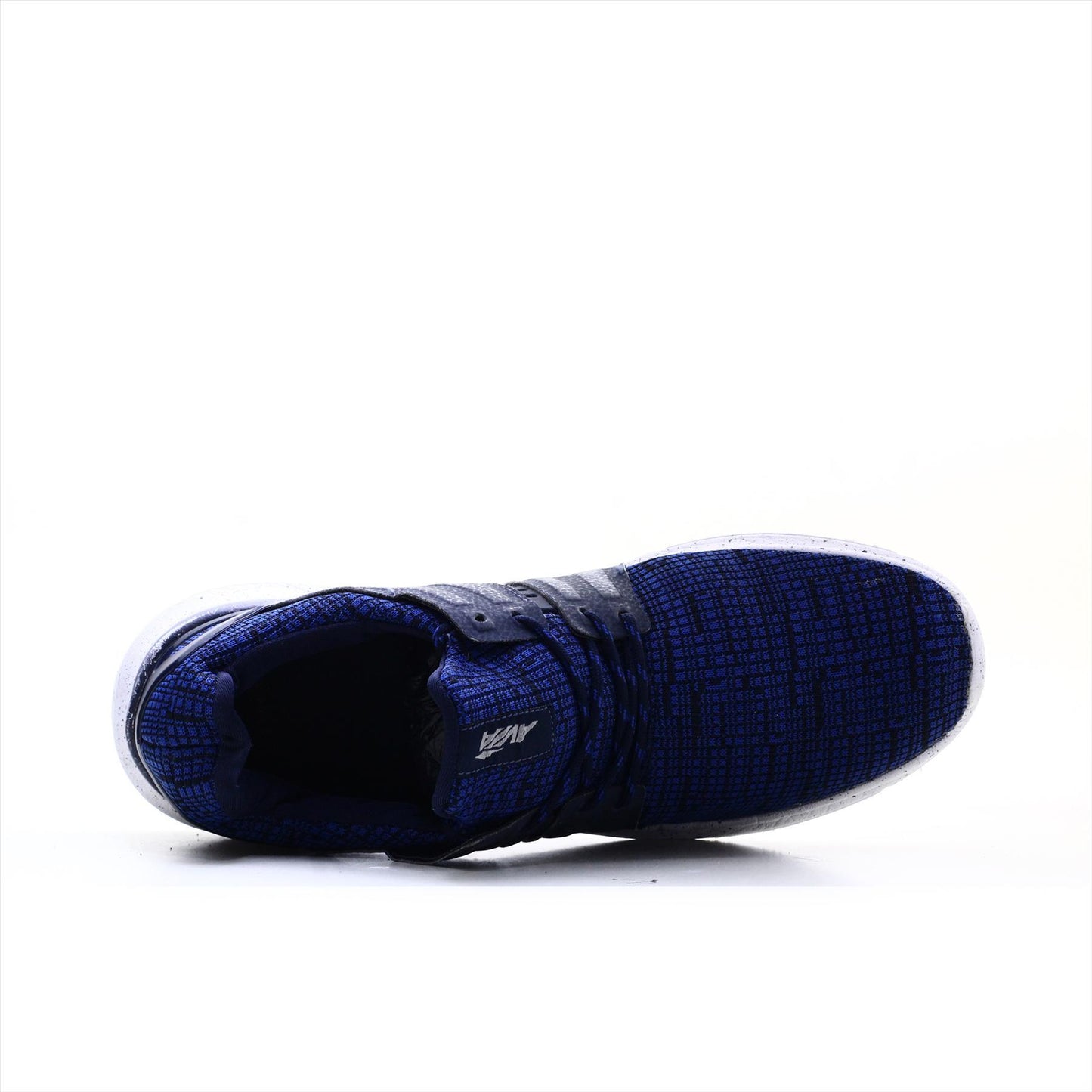 Avia Sports Memory Foam