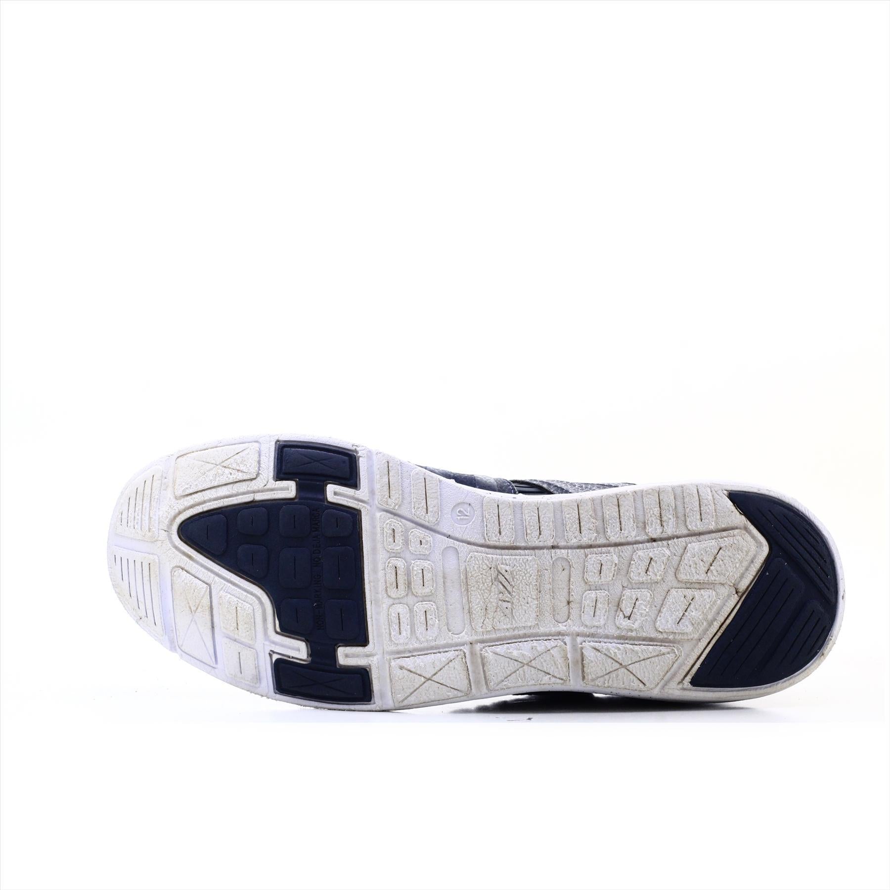 Avia Sports Memory Foam