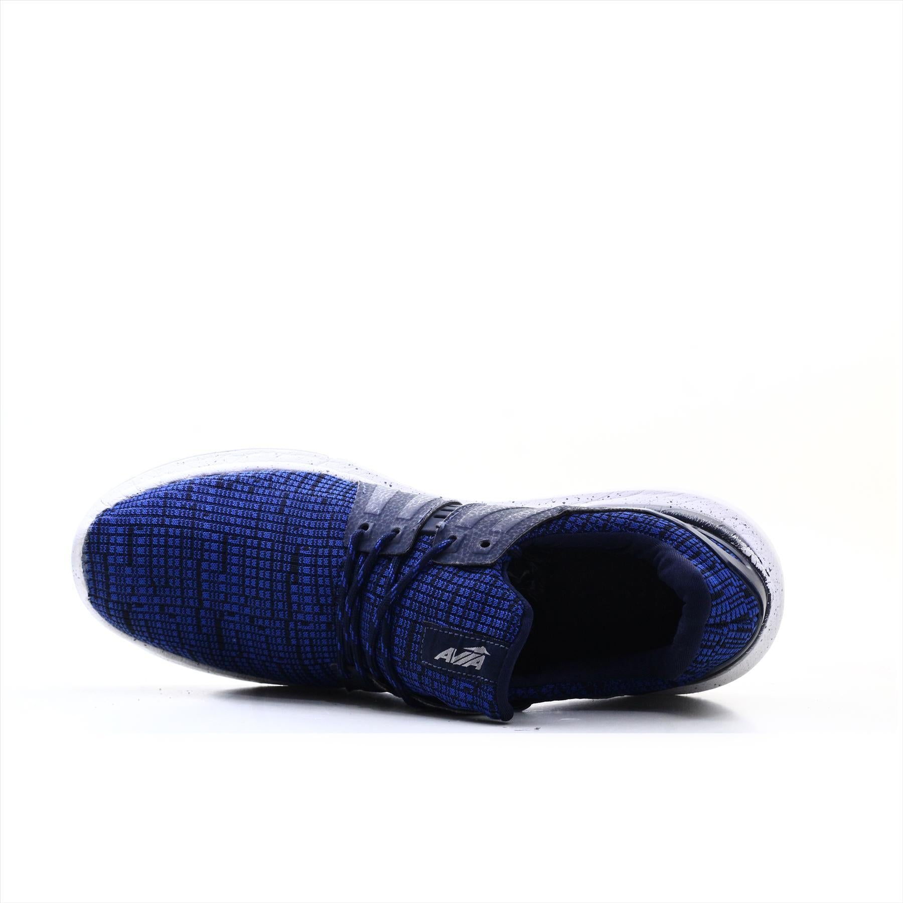 Avia Sports Memory Foam