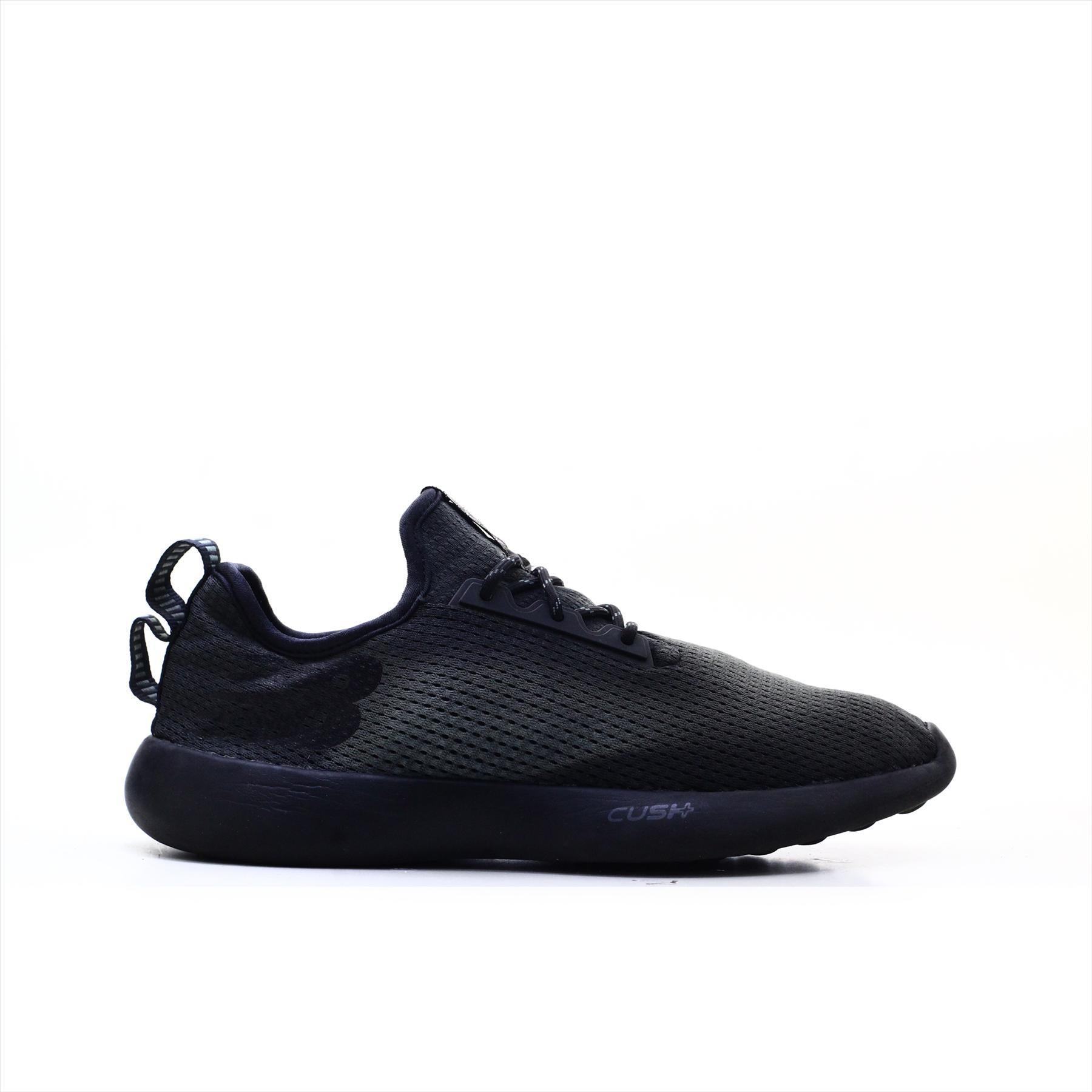 New Balance Recovery