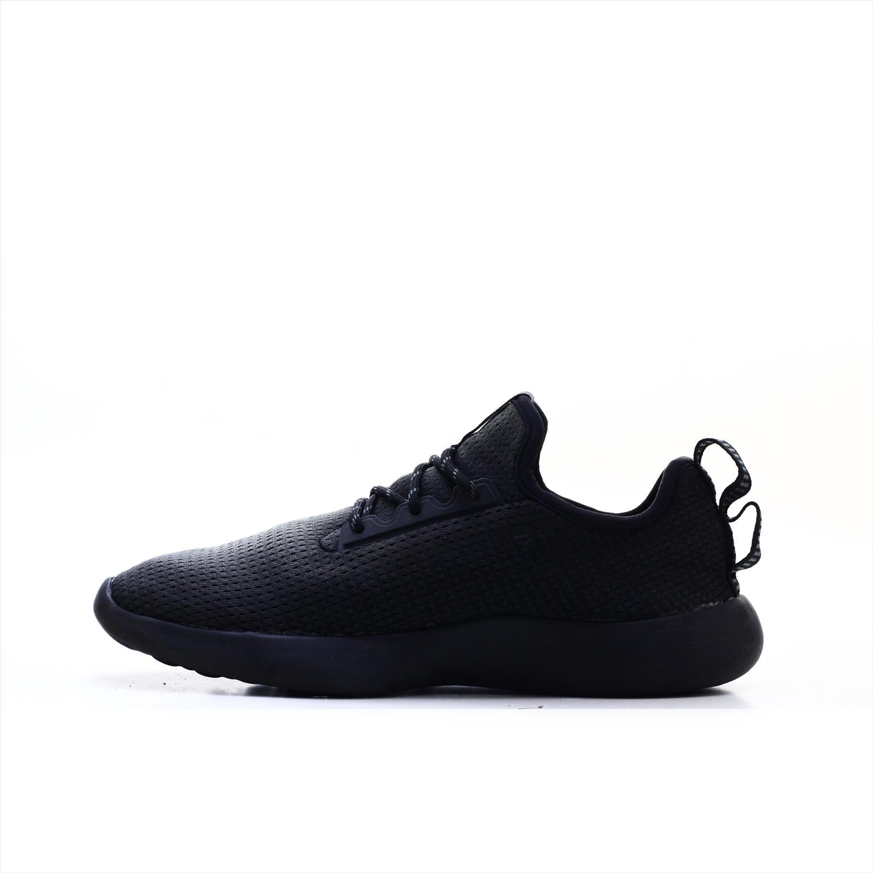 New Balance Recovery