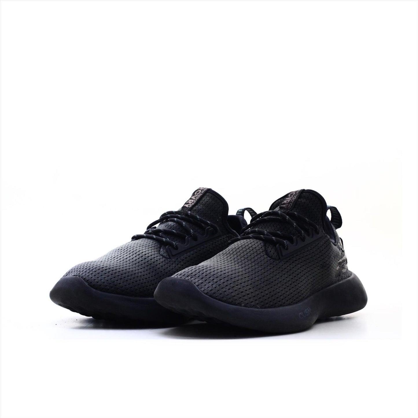 New Balance Recovery