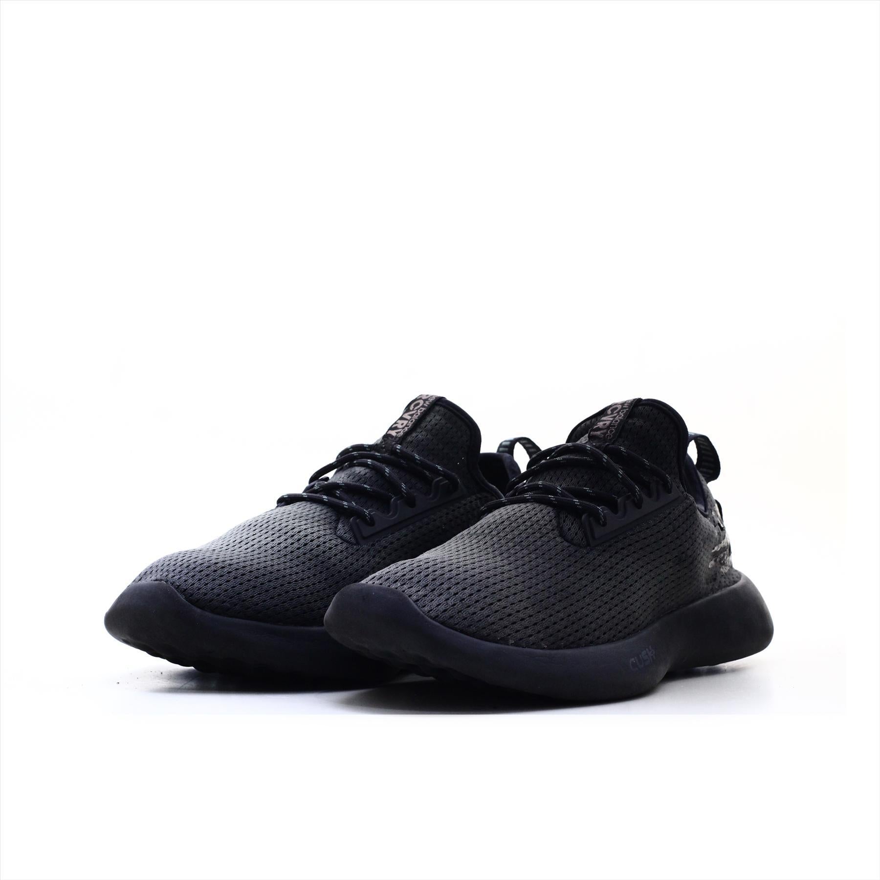New Balance Recovery