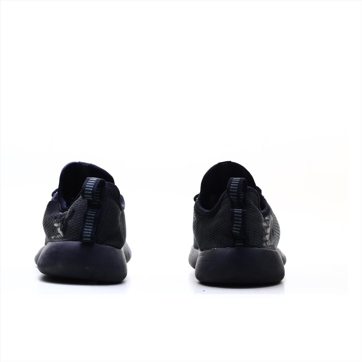 New Balance Recovery