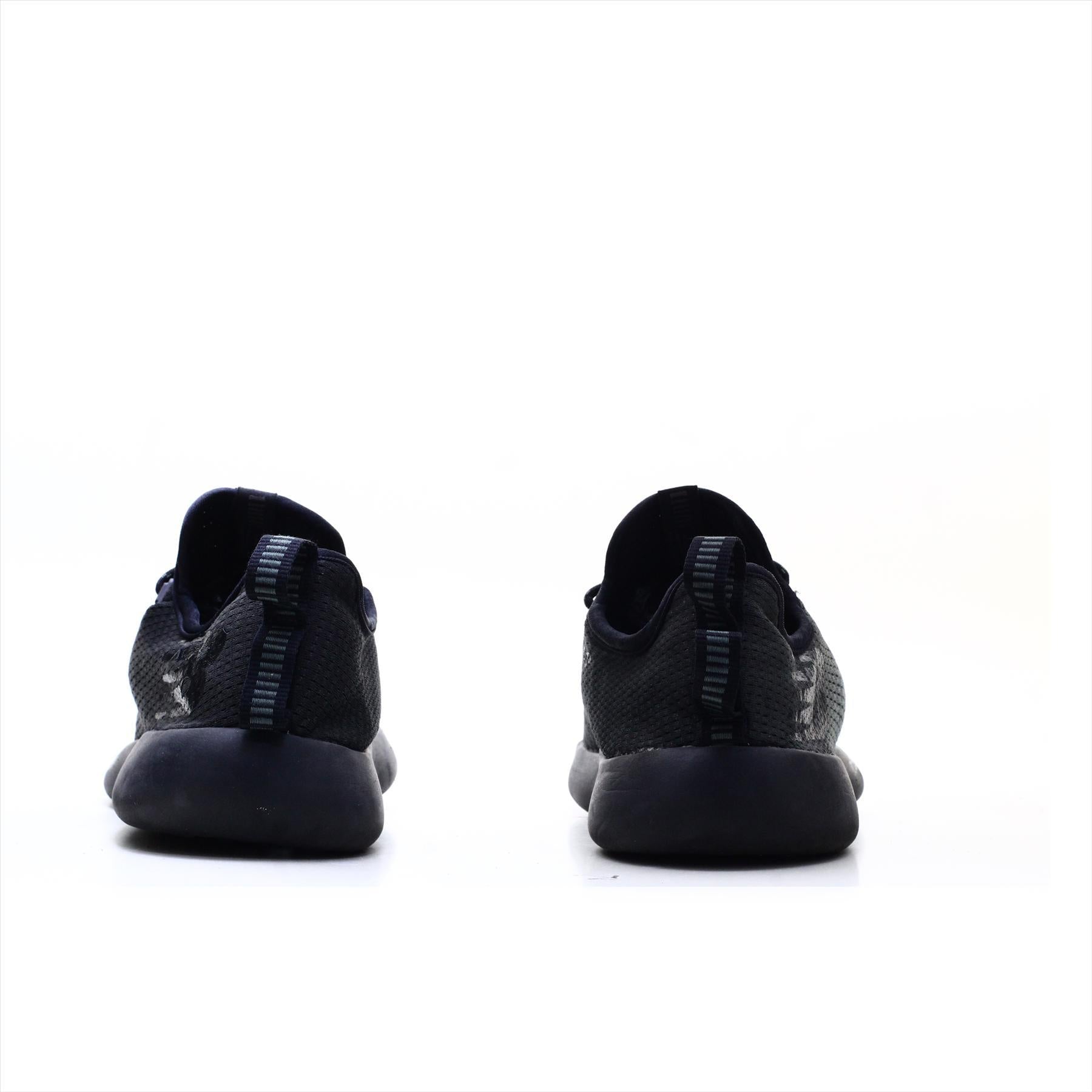 New Balance Recovery