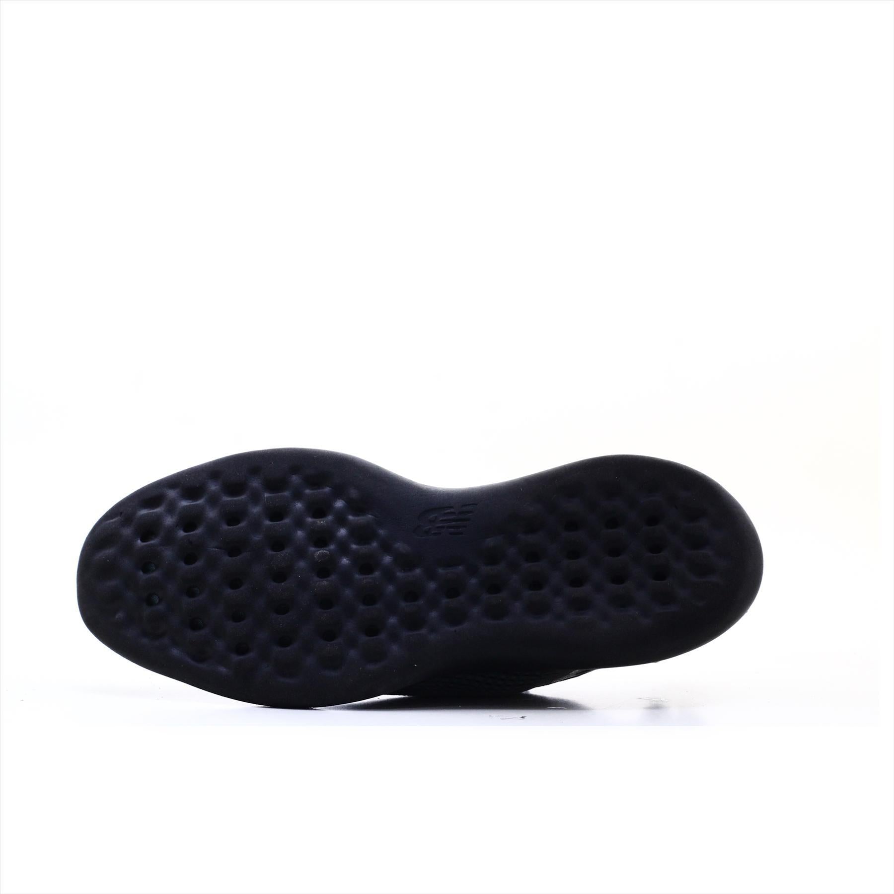 New Balance Recovery