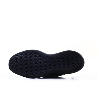 New Balance Recovery
