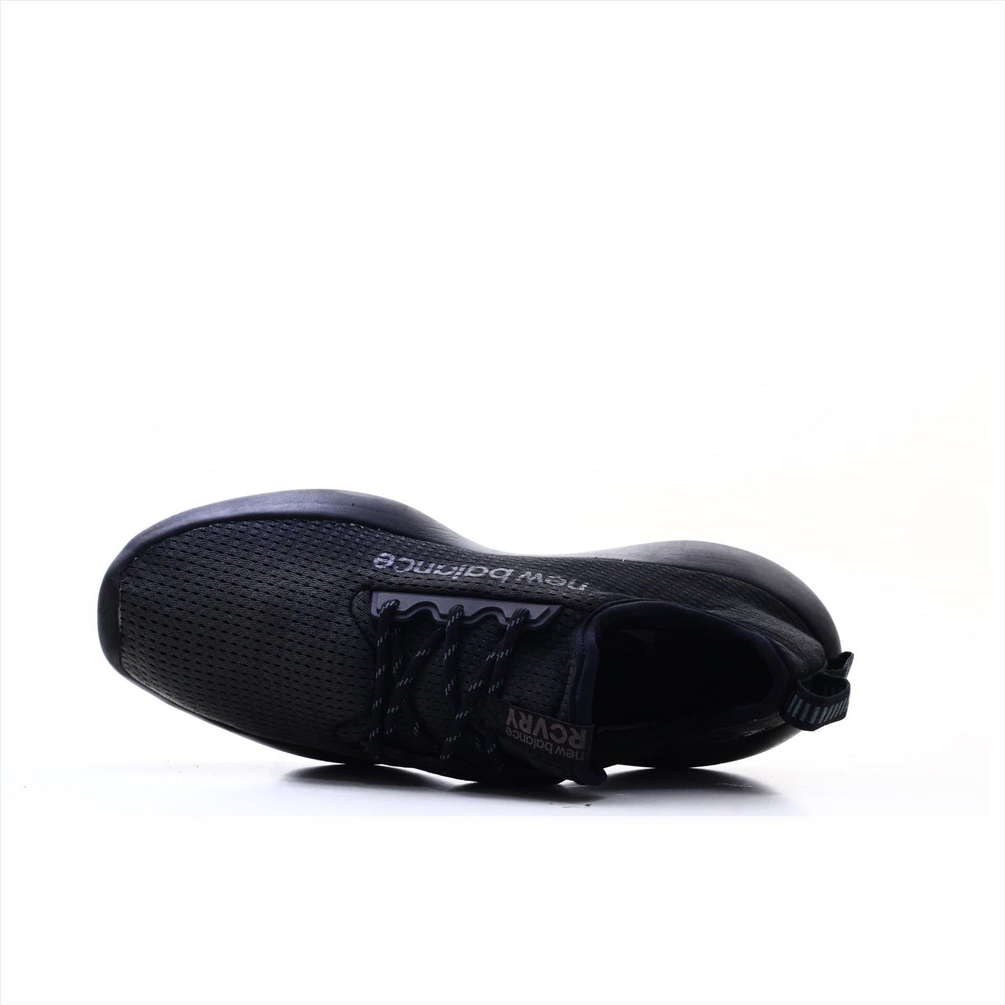 New Balance Recovery