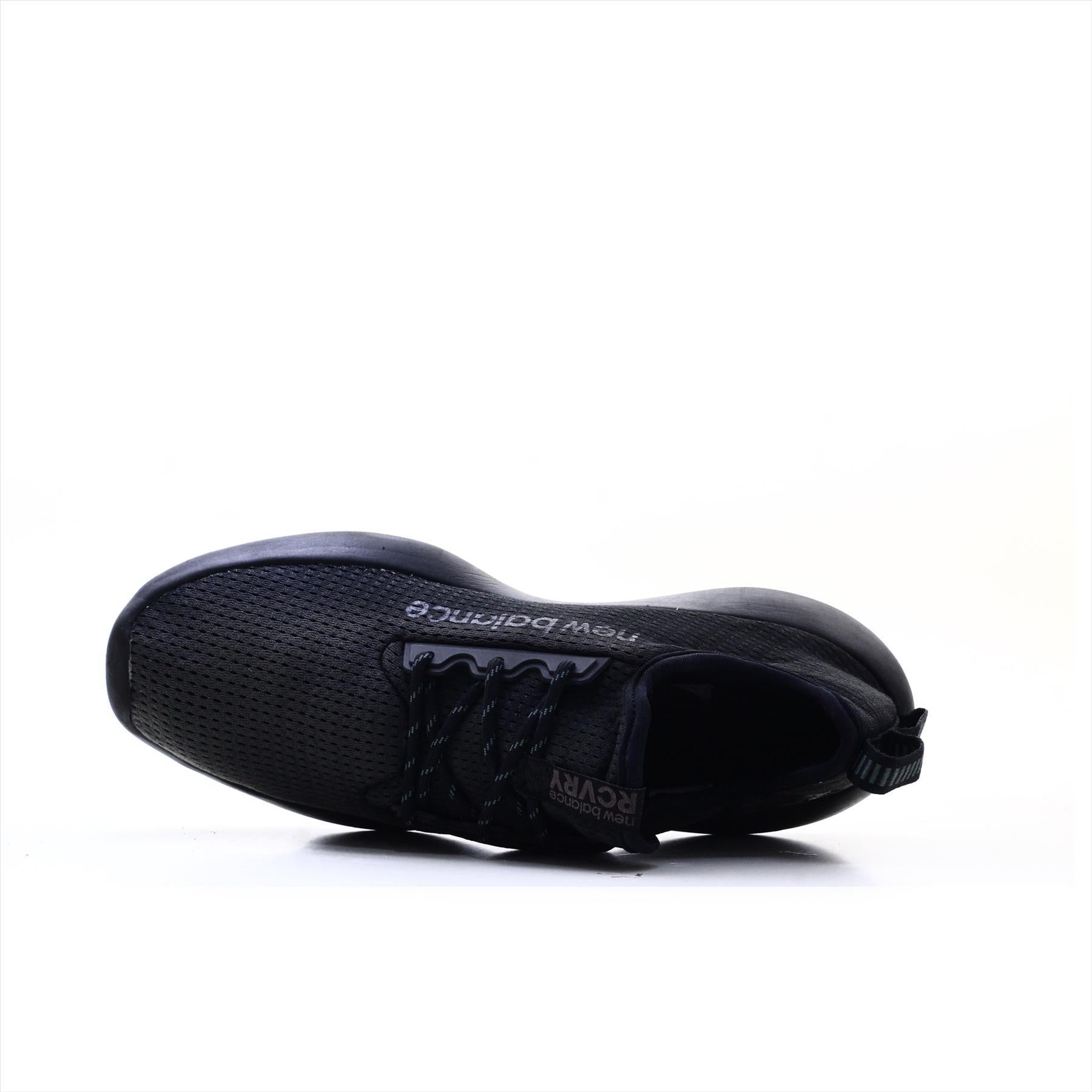 New Balance Recovery
