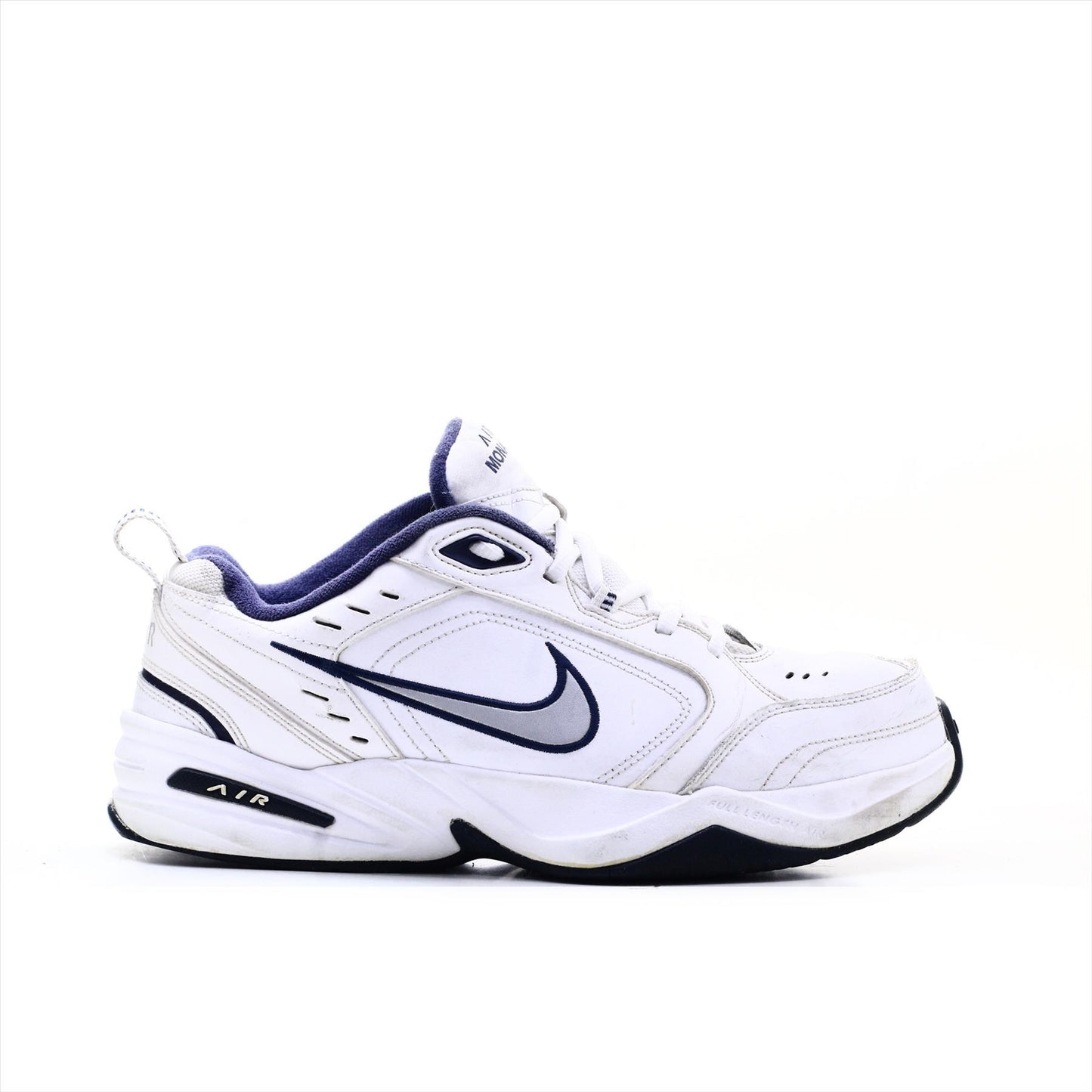 Nike Air Monarch