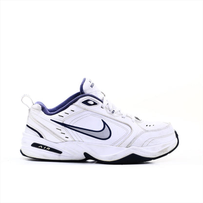 Nike Air Monarch