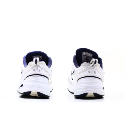 Nike Air Monarch