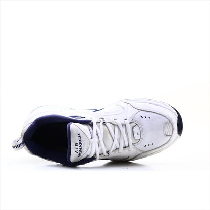 Nike Air Monarch