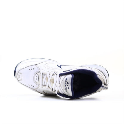 Nike Air Monarch