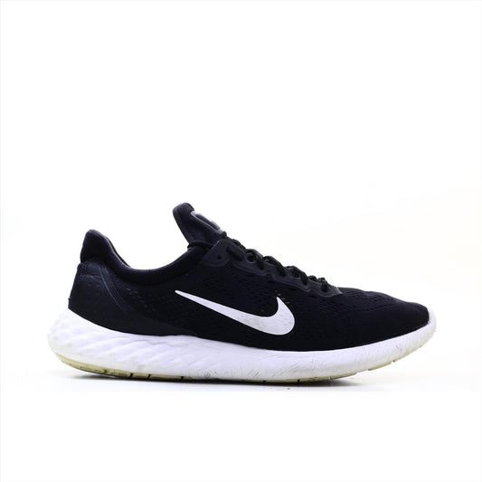 Nike Skyelux