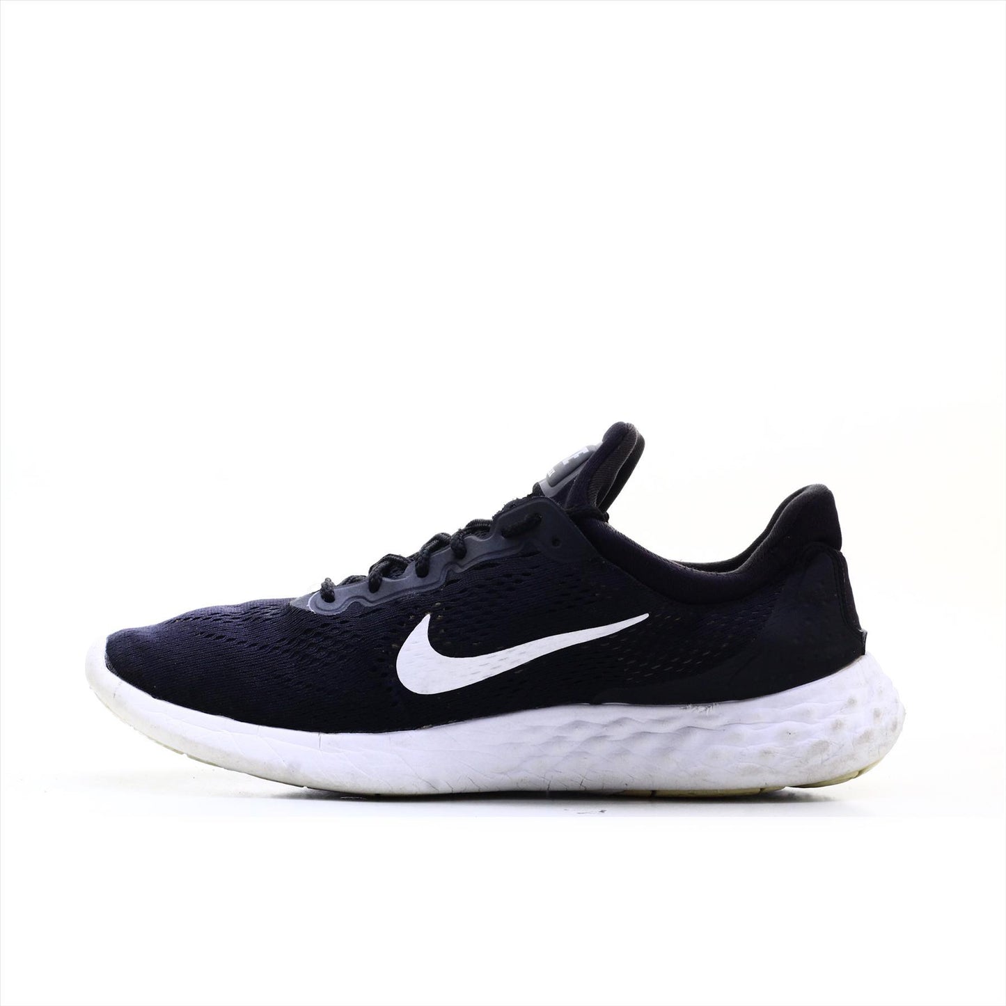 Nike Skyelux