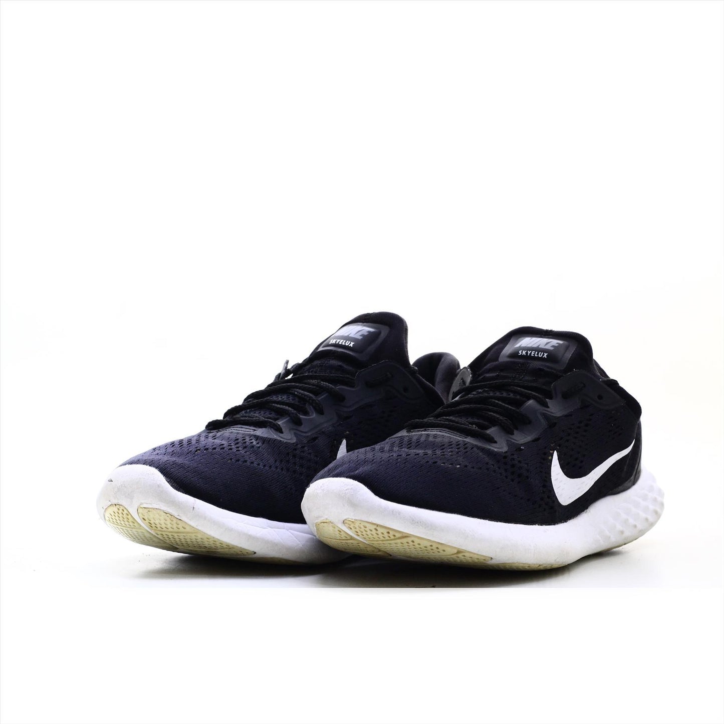 Nike Skyelux