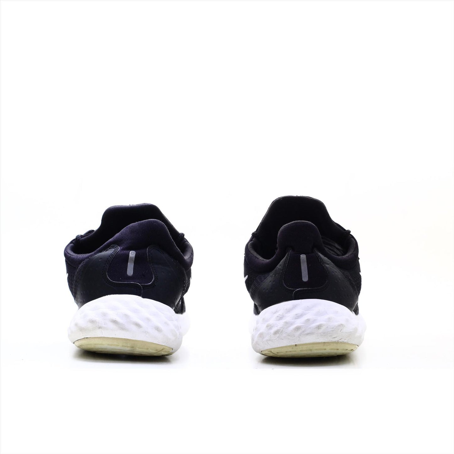 Nike Skyelux