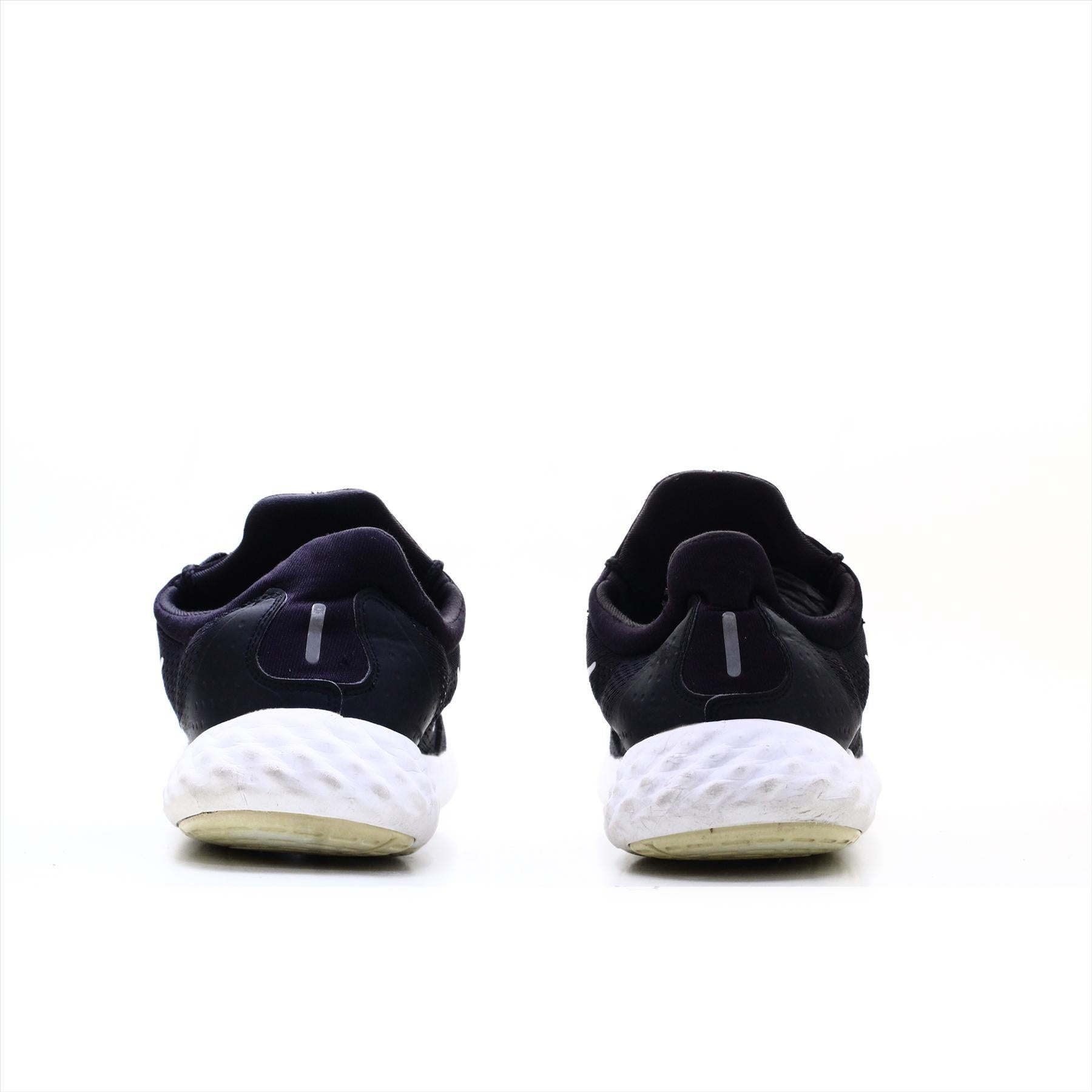 Nike Skyelux