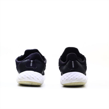 Nike Skyelux