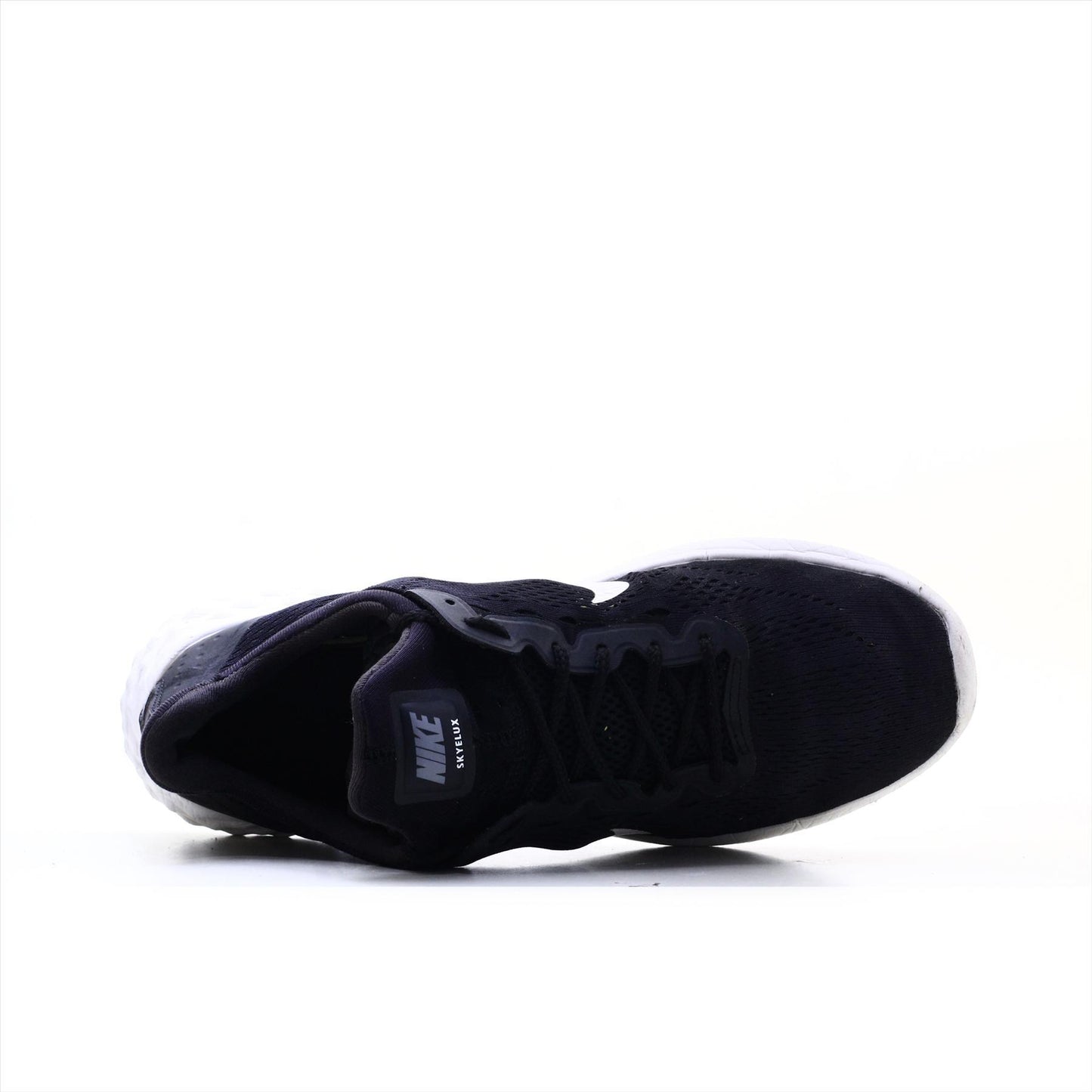 Nike Skyelux