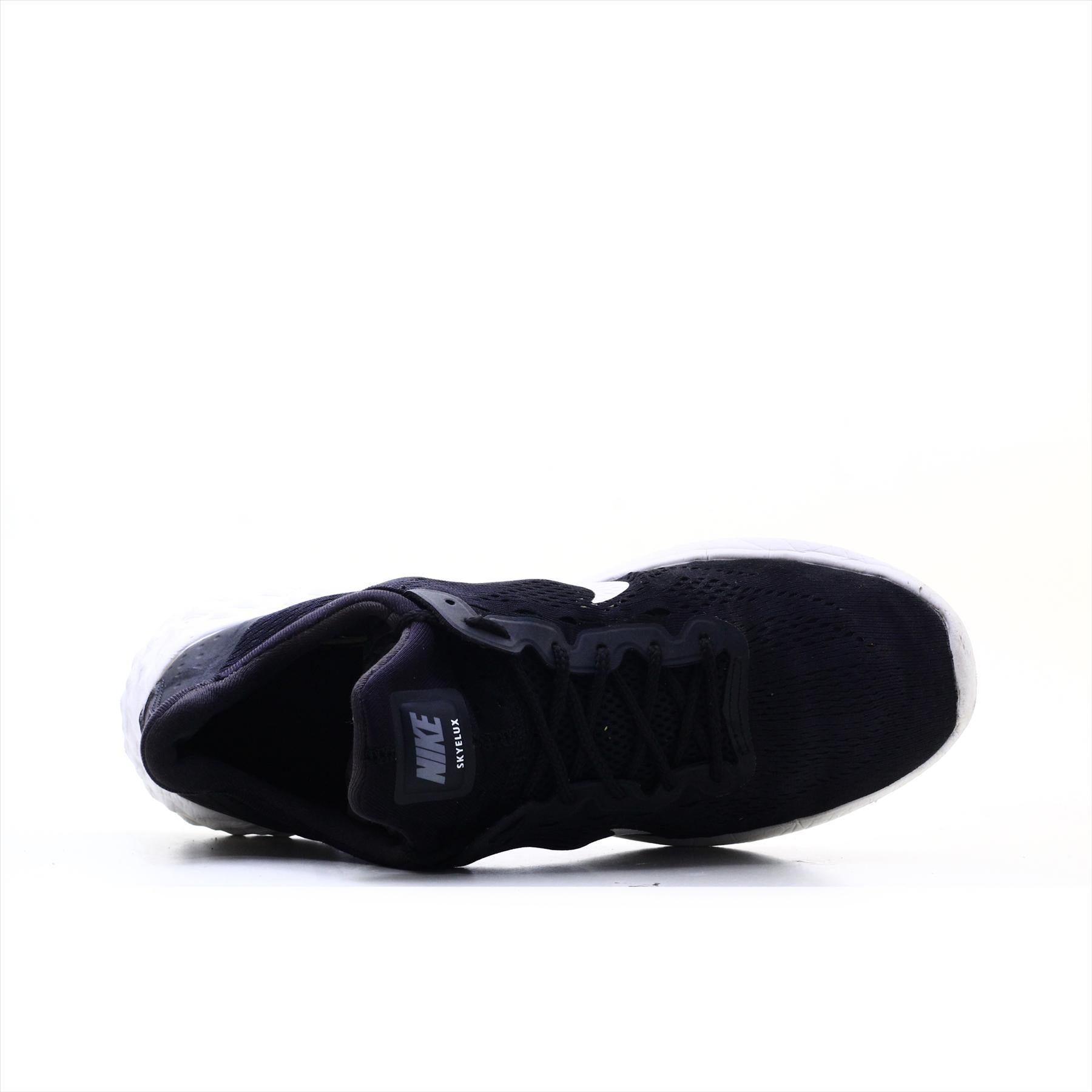 Nike Skyelux