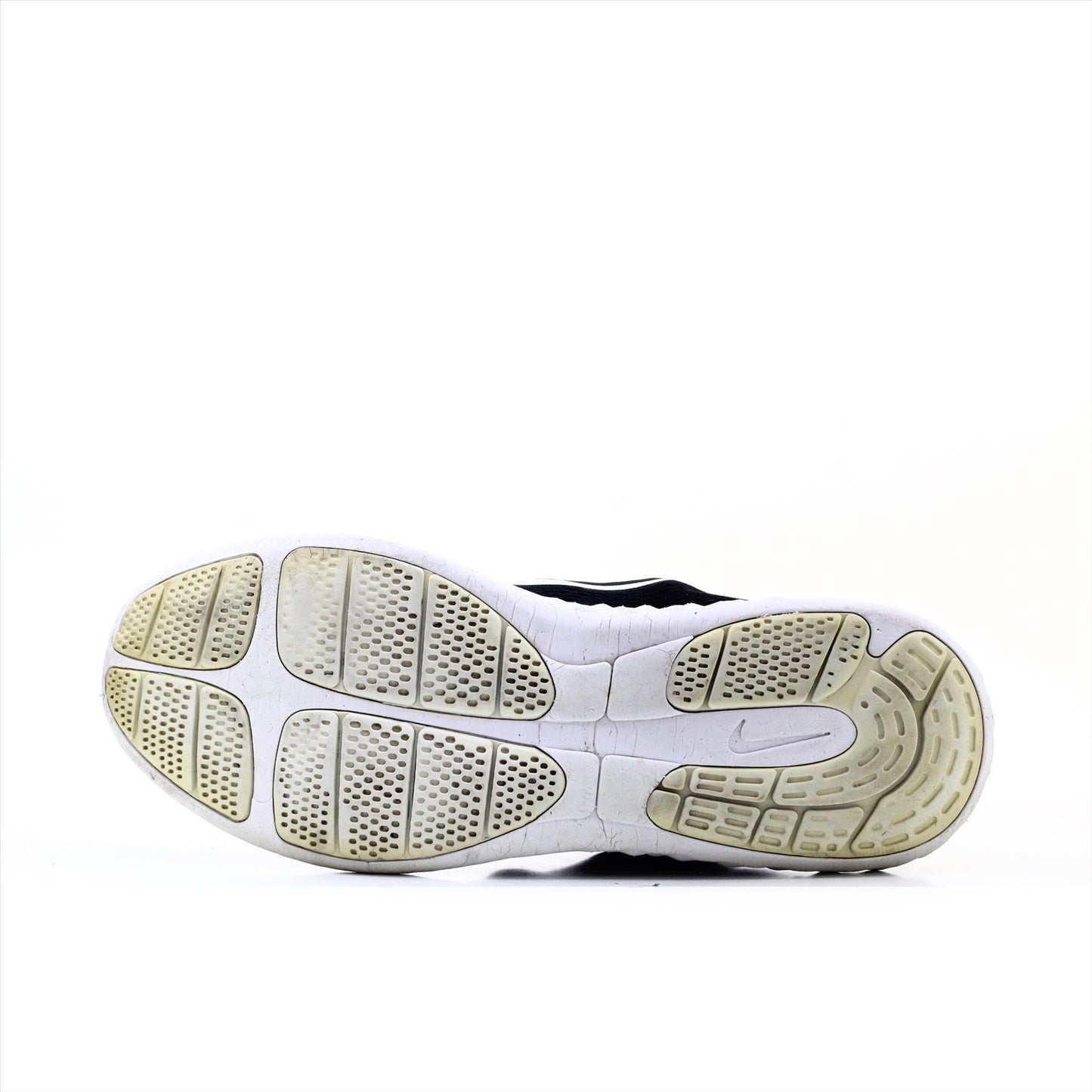 Nike Skyelux
