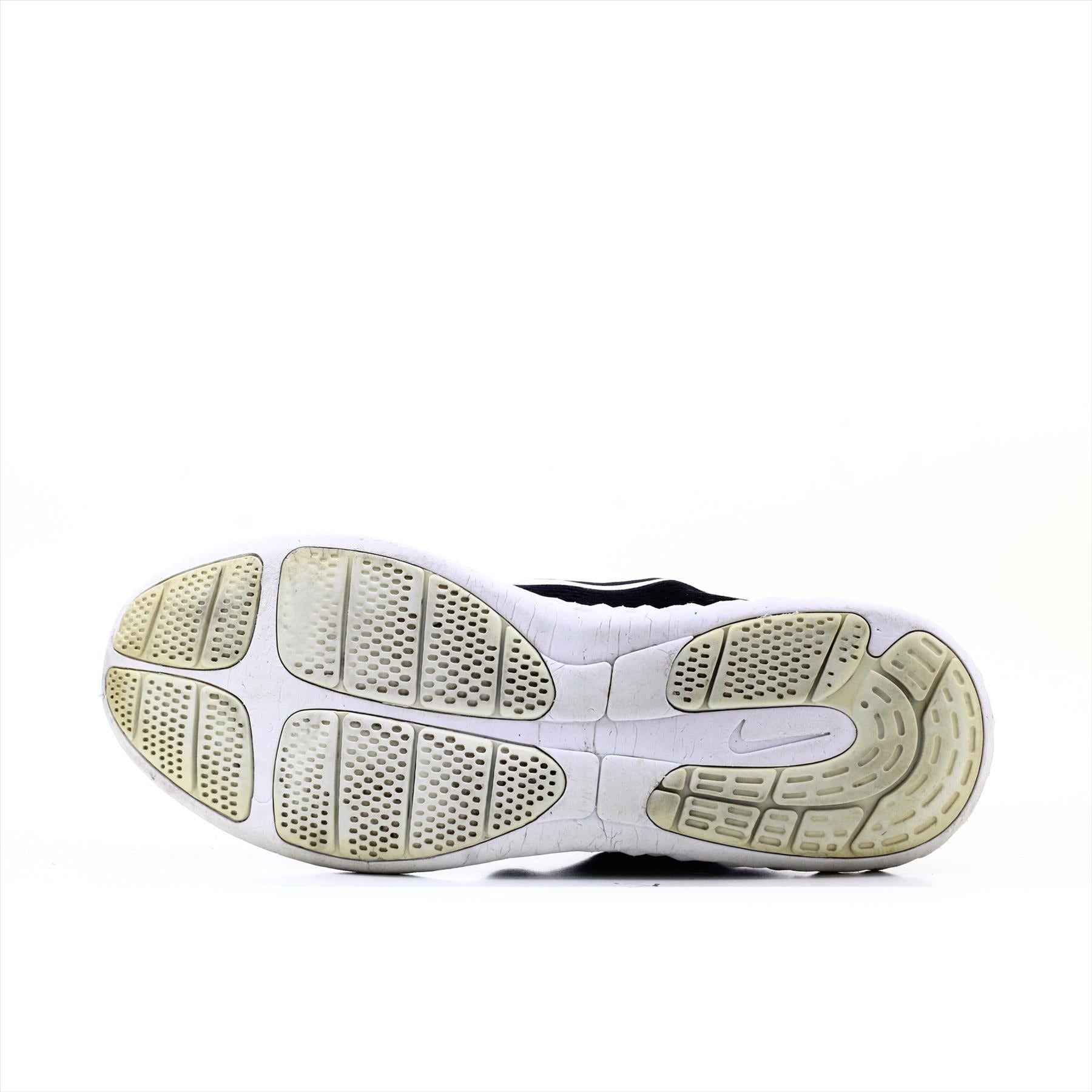 Nike Skyelux