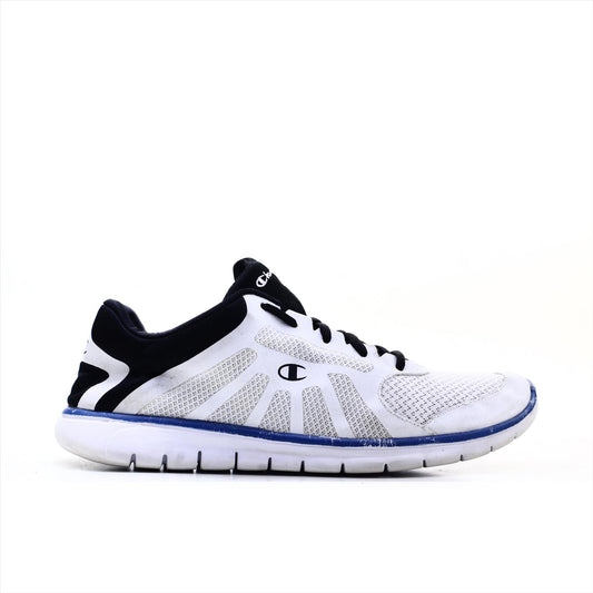 Champion Sports Memory Foam