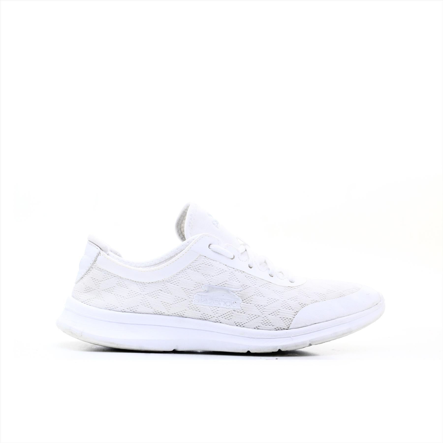 Slazenger Sports Memory Foam