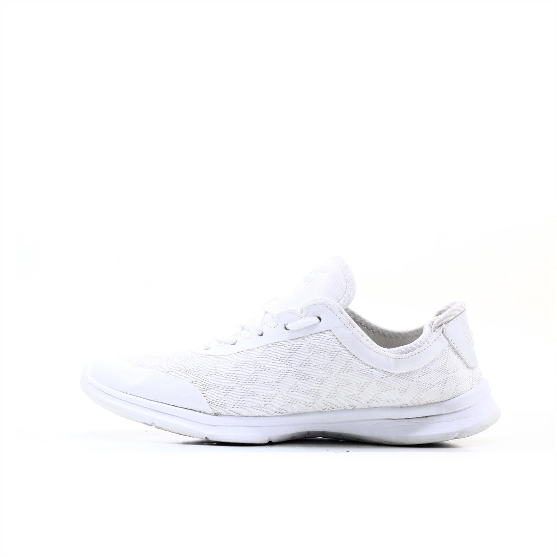 Slazenger Sports Memory Foam