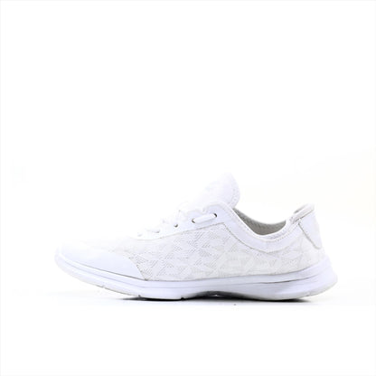Slazenger Sports Memory Foam
