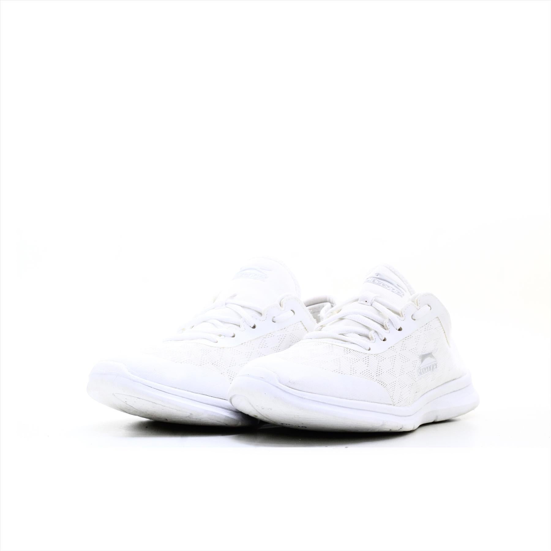 Slazenger Sports Memory Foam